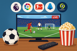 麻将牌效计算器